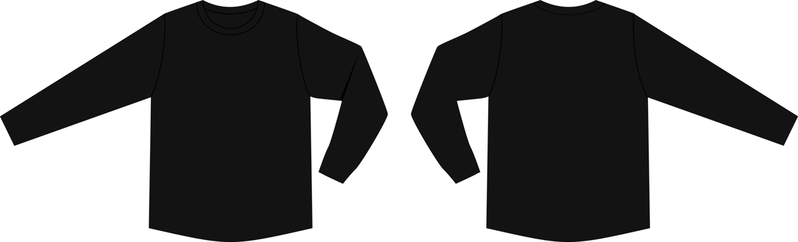 Tshirt mock up png