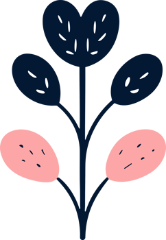 Halloween Decorative Element png