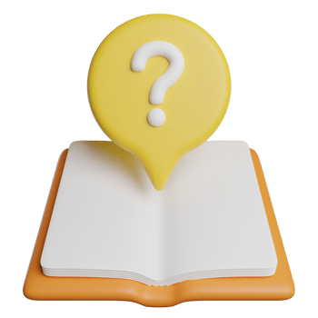 Book Education Learning png