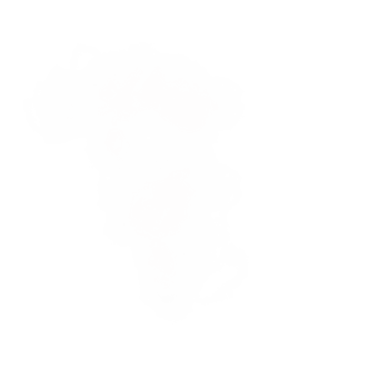 Abstract White Smoke png