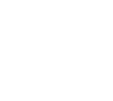 a cute snowflake png