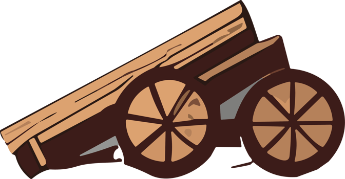 Firewood Heat The Physics of Staying Warm AI Generative png