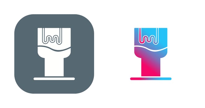 Beer Vector Icon