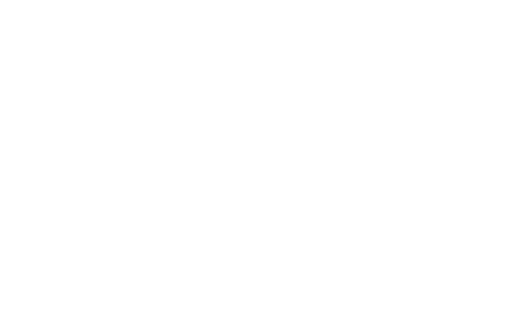 White Cloud illustration png