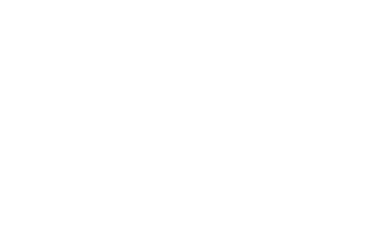 White Cloud illustration png