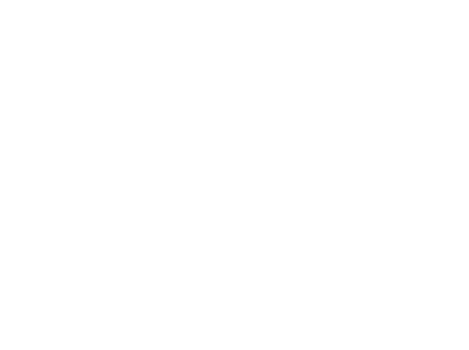 White Cloud illustration png
