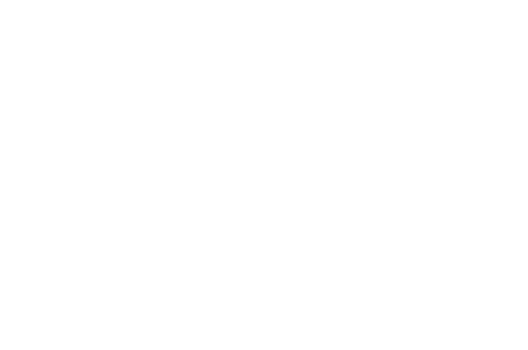 White Cloud illustration png