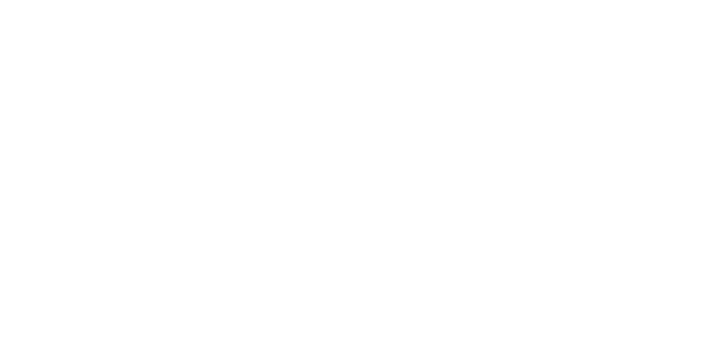 White Cloud illustration png