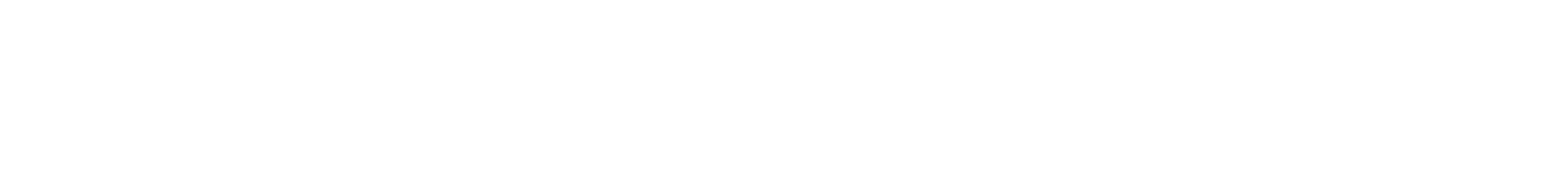 trick or treat png