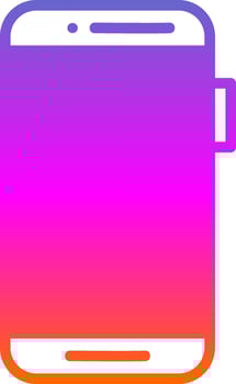 App Updates Vector Icon Design