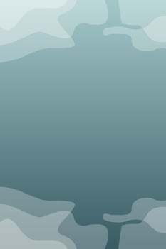 gradient abstract background, vector design for poster, business card, brochure, cover, social media, banner.
