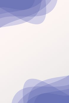gradient abstract background, vector design for poster, business card, brochure, cover, social media, banner.