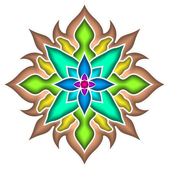 Vintage decorative elements. Oriental Islam, Arabic, Indian, moroccan,spain, turkish, pakistan, chinese, mystic, ottoman motifs. png