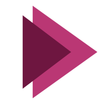 graphics arrow signs play icon png