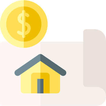 architect icon design png