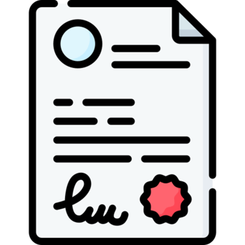 assignment icon design png