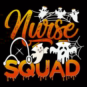 Halloween T Shirt Design, Happy halloween T shirt Design, Trendy Halloween T Shirt Design, Best Halloween T shirt Design, Halloween T Shirt Vector