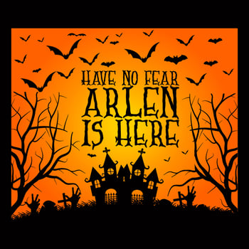 Halloween T Shirt Design, Happy halloween T shirt Design, Trendy Halloween T Shirt Design, Best Halloween T shirt Design, Halloween T Shirt Vector