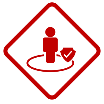 Business Process Icon png