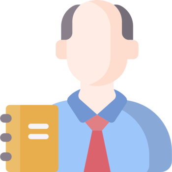 teacher icon design png