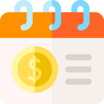 payday icon design png