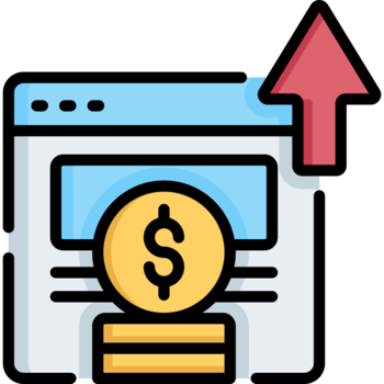 income icon design png