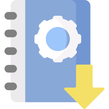 download icon design png