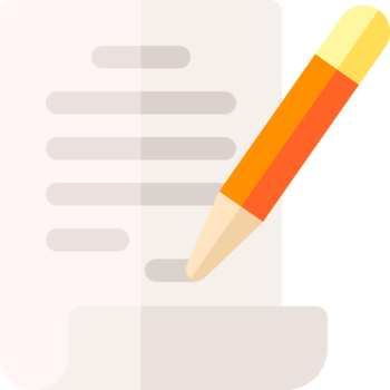 copywriter icon design png