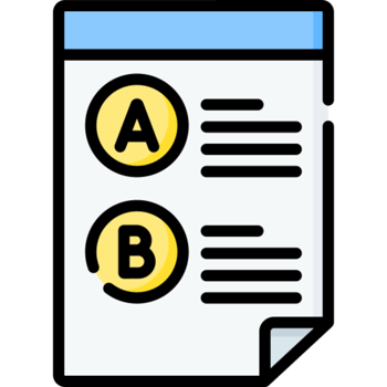 brief icon design png