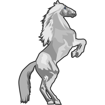 horses image png
