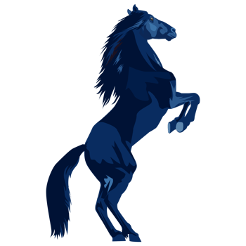 horses image png