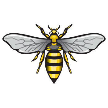 bee image png
