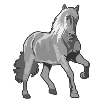 horses image png