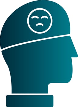 Emotional Vector Icon Design