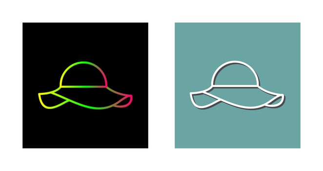 Hops Vector Icon
