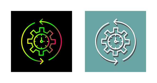 Innoation Vector Icon