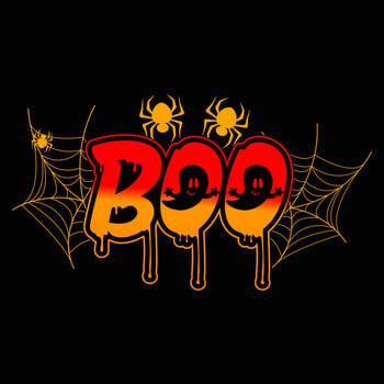 Halloween T Shirt Design, Happy halloween T shirt Design, Trendy Halloween T Shirt Design, Best Halloween T shirt Design, Halloween T Shirt Vector