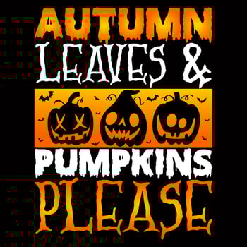 Halloween T Shirt Design, Happy halloween T shirt Design, Trendy Halloween T Shirt Design, Best Halloween T shirt Design, Halloween T Shirt Vector