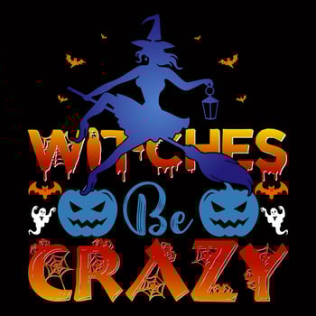 Halloween T Shirt Design, Happy halloween T shirt Design, Trendy Halloween T Shirt Design, Best Halloween T shirt Design, Halloween T Shirt Vector
