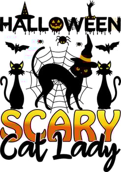 Halloween T Shirt Design, Happy halloween T shirt Design, Trendy Halloween T Shirt Design, Best Halloween T shirt Design, Halloween T Shirt Vector
