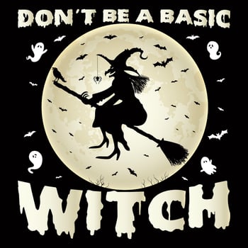 Halloween T Shirt Design, Happy halloween T shirt Design, Trendy Halloween T Shirt Design, Best Halloween T shirt Design, Halloween T Shirt Vector