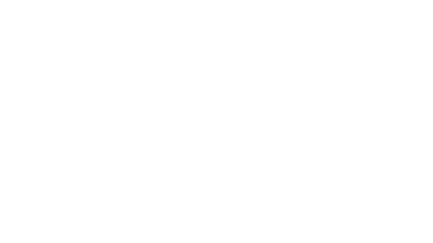 Soft cloud paint realistic png