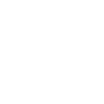 Transparent watercolor decorative elements png