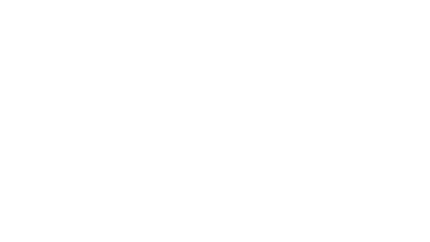 Soft cloud paint realistic png