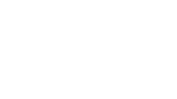 Soft cloud paint realistic png