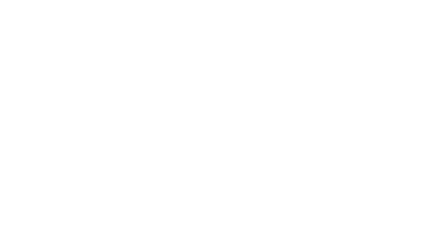Soft cloud paint realistic png