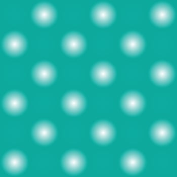 geometric patterns designs vector