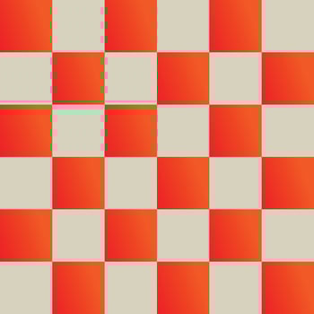 geometric patterns designs vector