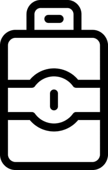Alcohol Creative Icon Design vector