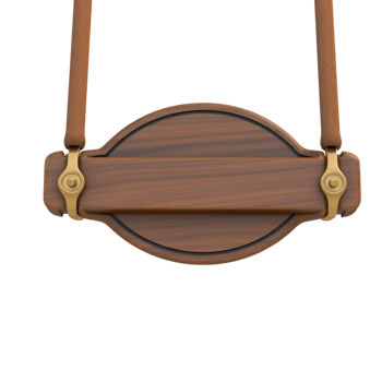 Wooden  no background png